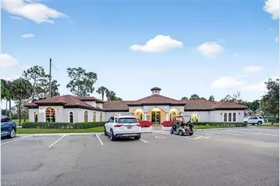 7255 Lantana Cir, Naples, FL 34119 - Photo 50