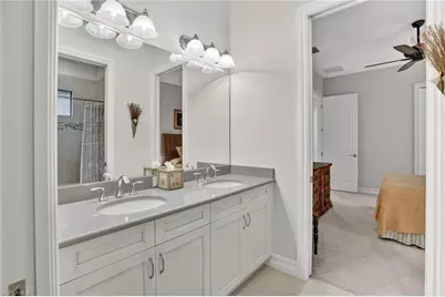 7255 Lantana Cir, Naples, FL 34119 - Photo 28