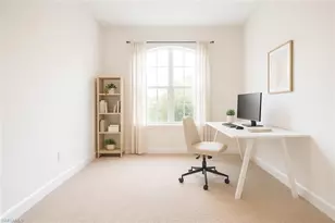 1909 Richland Ave, Lehigh Acres, FL 33972 - Photo 20