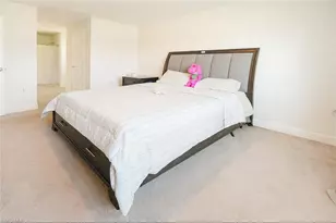 1909 Richland Ave, Lehigh Acres, FL 33972 - Photo 16