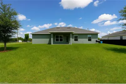 1909 Richland Ave, Lehigh Acres, FL 33972 - Photo 4