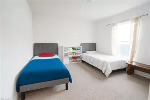 1909 Richland Ave, Lehigh Acres, FL 33972 - Photo 28