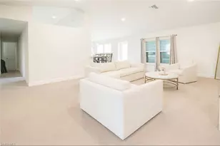 1909 Richland Ave, Lehigh Acres, FL 33972 - Photo 14