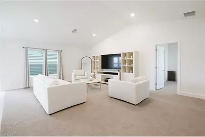 1909 Richland Ave, Lehigh Acres, FL 33972 - Photo 12