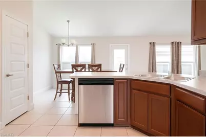 1909 Richland Ave, Lehigh Acres, FL 33972 - Photo 24