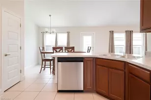 1909 Richland Ave, Lehigh Acres, FL 33972 - Photo 24