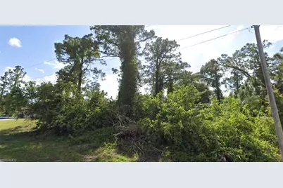 228 Callaway Ave S, Lehigh Acres, FL 33974 - Photo 2