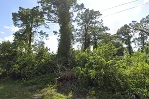 228 Callaway Ave S, Lehigh Acres, FL 33974 - Photo 2