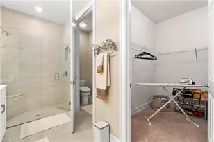 28298 Captiva Shell Loop, Bonita Springs, FL 34135 - Photo 38
