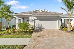 28298 Captiva Shell Loop, Bonita Springs, FL 34135 - Photo 2