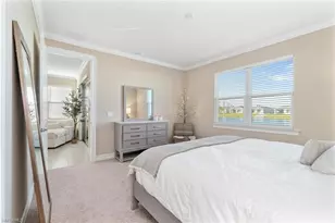 28298 Captiva Shell Loop, Bonita Springs, FL 34135 - Photo 34