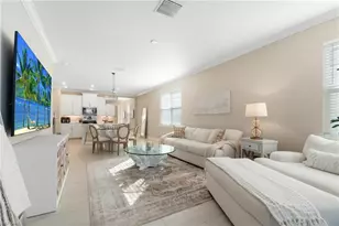 28298 Captiva Shell Loop, Bonita Springs, FL 34135 - Photo 30