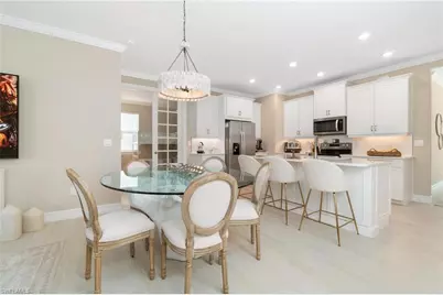 28298 Captiva Shell Loop, Bonita Springs, FL 34135 - Photo 28