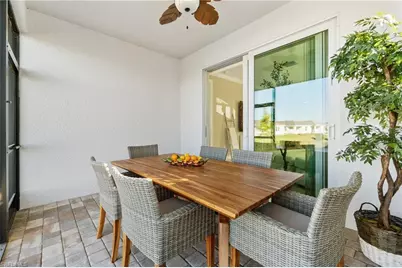 28298 Captiva Shell Loop, Bonita Springs, FL 34135 - Photo 46