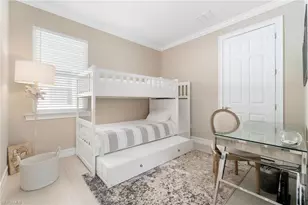 28298 Captiva Shell Loop, Bonita Springs, FL 34135 - Photo 24