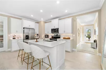 28298 Captiva Shell Loop, Bonita Springs, FL 34135 - Photo 14