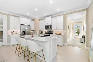 28298 Captiva Shell Loop, Bonita Springs, FL 34135 - Photo 14