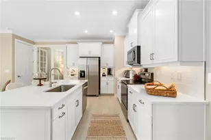 28298 Captiva Shell Loop, Bonita Springs, FL 34135 - Photo 12