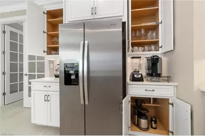 28298 Captiva Shell Loop, Bonita Springs, FL 34135 - Photo 22