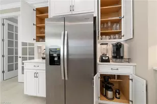 28298 Captiva Shell Loop, Bonita Springs, FL 34135 - Photo 22