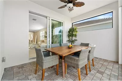 28298 Captiva Shell Loop, Bonita Springs, FL 34135 - Photo 44