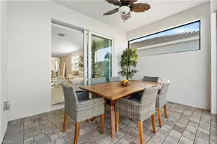 28298 Captiva Shell Loop, Bonita Springs, FL 34135 - Photo 44