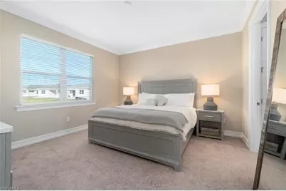 28298 Captiva Shell Loop, Bonita Springs, FL 34135 - Photo 32