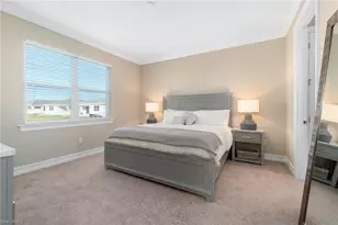 28298 Captiva Shell Loop, Bonita Springs, FL 34135 - Photo 32