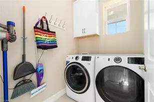 28298 Captiva Shell Loop, Bonita Springs, FL 34135 - Photo 42