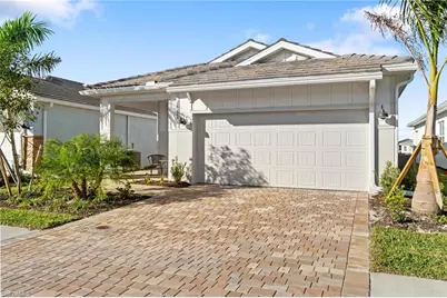 28298 Captiva Shell Loop, Bonita Springs, FL 34135 - Photo 1
