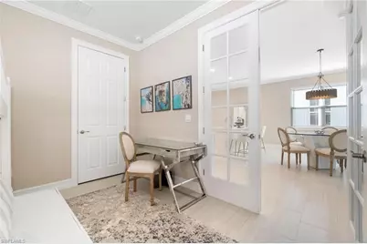 28298 Captiva Shell Loop, Bonita Springs, FL 34135 - Photo 26