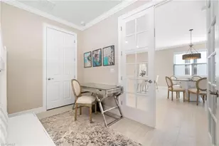 28298 Captiva Shell Loop, Bonita Springs, FL 34135 - Photo 26