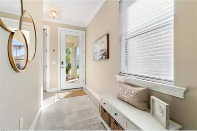 28298 Captiva Shell Loop, Bonita Springs, FL 34135 - Photo 6