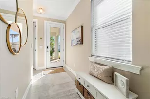 28298 Captiva Shell Loop, Bonita Springs, FL 34135 - Photo 6