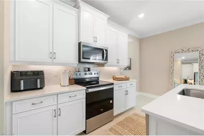 28298 Captiva Shell Loop, Bonita Springs, FL 34135 - Photo 18