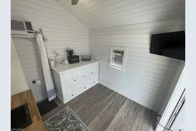 4628 Southern Breeze Dr, Naples, FL 34114 - Photo 22