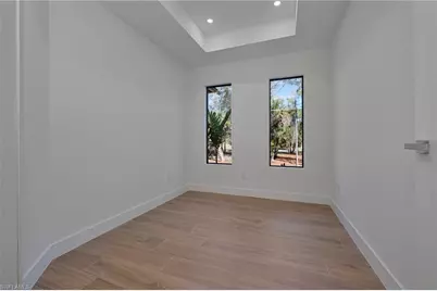 1514 47th Ave NE, Naples, FL 34120 - Photo 8