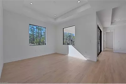 1514 47th Ave NE, Naples, FL 34120 - Photo 6