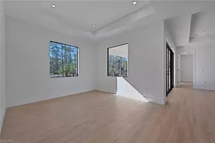 1514 47th Ave NE, Naples, FL 34120 - Photo 6