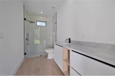 1514 47th Ave NE, Naples, FL 34120 - Photo 16