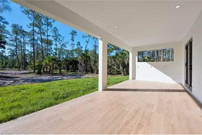 1514 47th Ave NE, Naples, FL 34120 - Photo 14