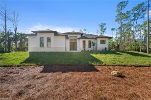1514 47th Ave NE, Naples, FL 34120 - Photo 2