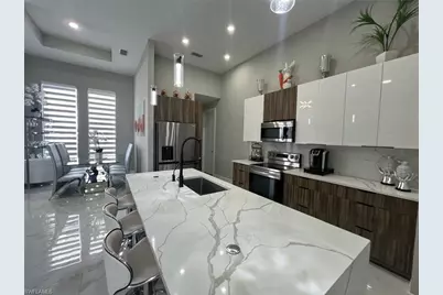128 Nelson Rd N, Cape Coral, FL 33993 - Photo 28