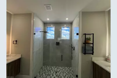 128 Nelson Rd N, Cape Coral, FL 33993 - Photo 18