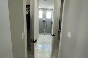 128 Nelson Rd N, Cape Coral, FL 33993 - Photo 30