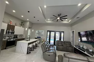128 Nelson Rd N, Cape Coral, FL 33993 - Photo 8