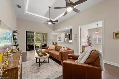 9174 Astonia Way, Estero, FL 33967 - Photo 4