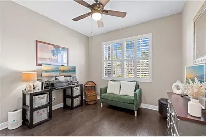 9174 Astonia Way, Estero, FL 33967 - Photo 20