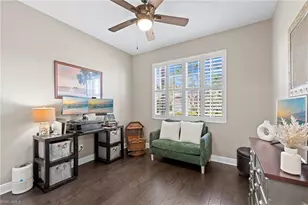 9174 Astonia Way, Estero, FL 33967 - Photo 20