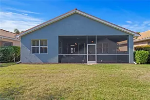 9174 Astonia Way, Estero, FL 33967 - Photo 32